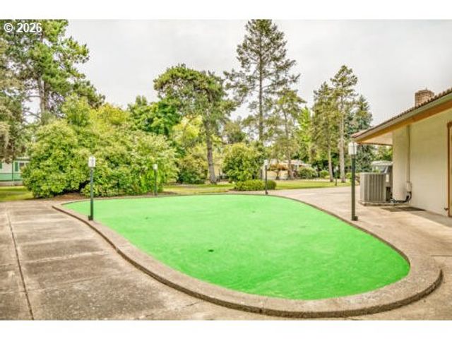 5335 MAIN St 197, Springfield, OR 97478