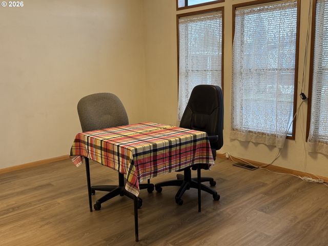 5335 MAIN St 197, Springfield, OR 97478