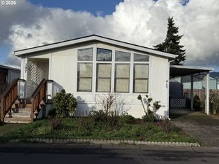 5335 MAIN St 197, Springfield, OR 97478