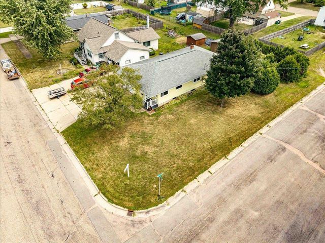 361 20TH AVENUE SOUTH, Wisconsin Rapids, WI 54495