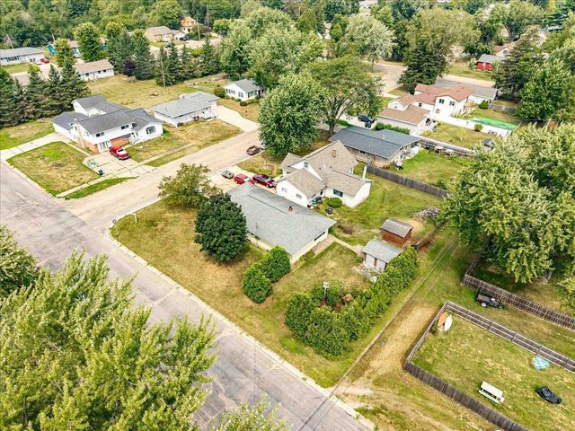 361 20TH AVENUE SOUTH, Wisconsin Rapids, WI 54495