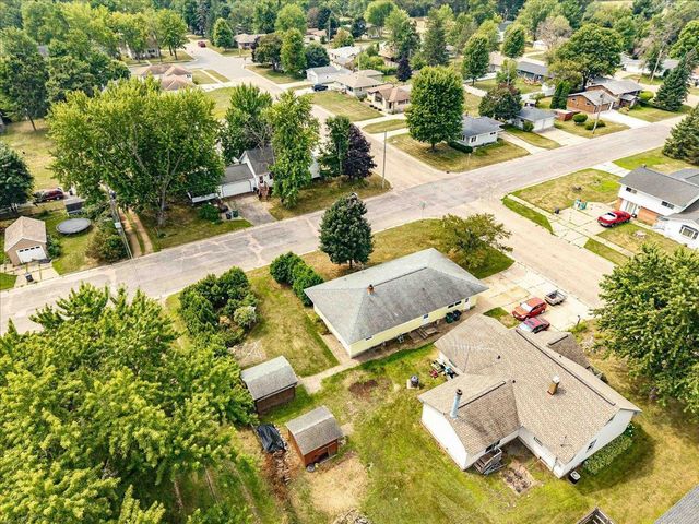 361 20TH AVENUE SOUTH, Wisconsin Rapids, WI 54495
