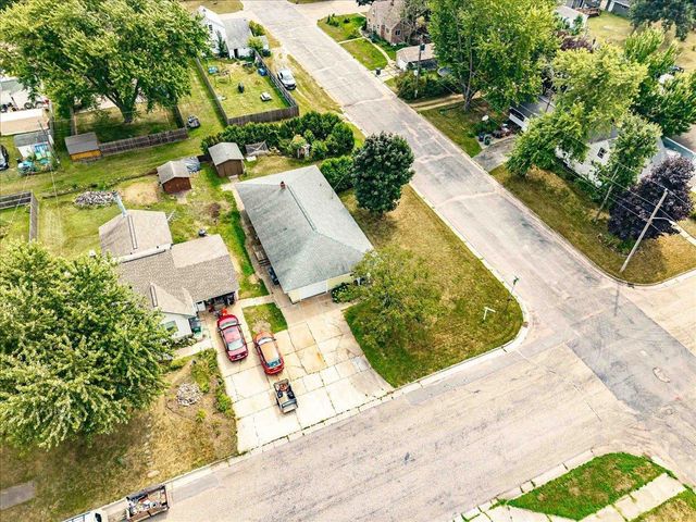361 20TH AVENUE SOUTH, Wisconsin Rapids, WI 54495