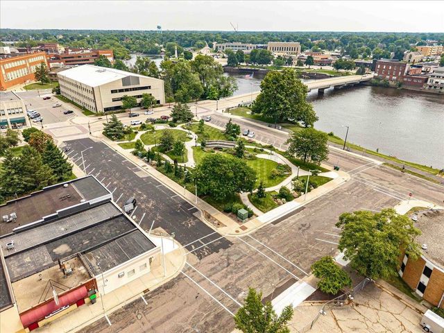 361 20TH AVENUE SOUTH, Wisconsin Rapids, WI 54495
