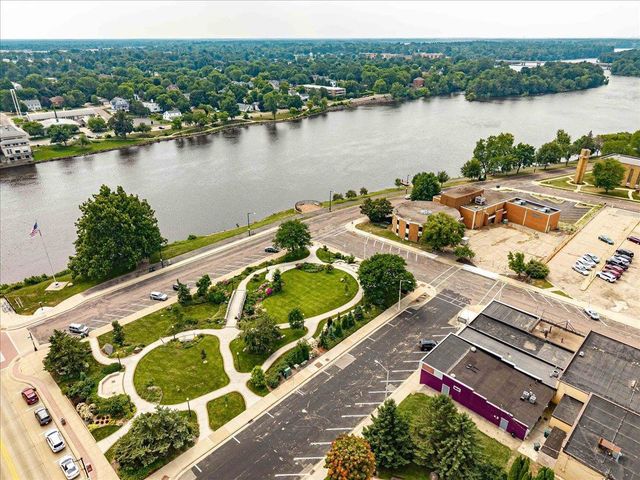 361 20TH AVENUE SOUTH, Wisconsin Rapids, WI 54495