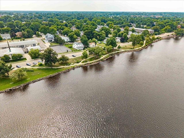 361 20TH AVENUE SOUTH, Wisconsin Rapids, WI 54495