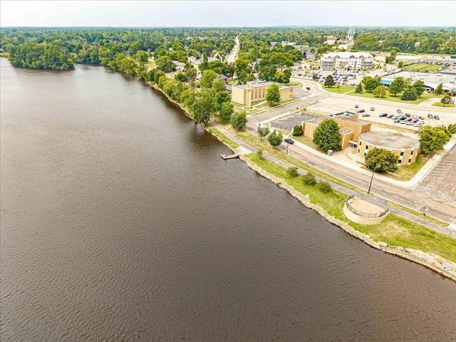 361 20TH AVENUE SOUTH, Wisconsin Rapids, WI 54495