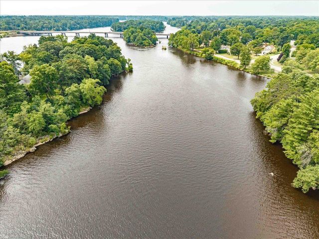 361 20TH AVENUE SOUTH, Wisconsin Rapids, WI 54495