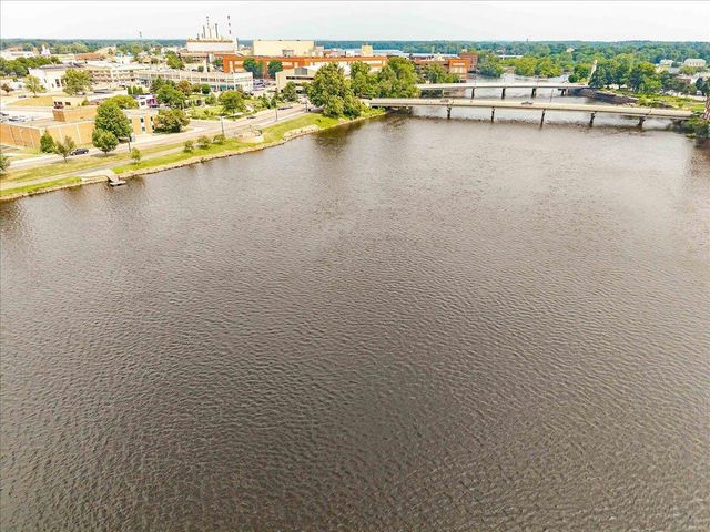 361 20TH AVENUE SOUTH, Wisconsin Rapids, WI 54495