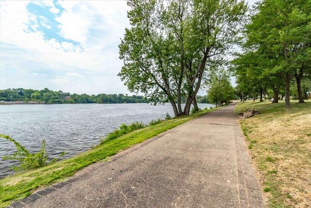 361 20TH AVENUE SOUTH, Wisconsin Rapids, WI 54495