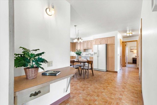 361 20TH AVENUE SOUTH, Wisconsin Rapids, WI 54495