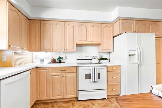 361 20TH AVENUE SOUTH, Wisconsin Rapids, WI 54495