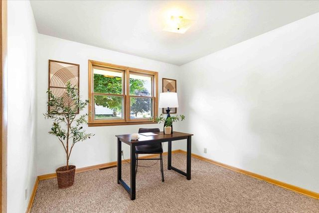 361 20TH AVENUE SOUTH, Wisconsin Rapids, WI 54495