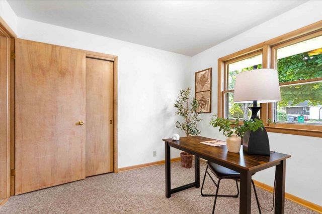 361 20TH AVENUE SOUTH, Wisconsin Rapids, WI 54495