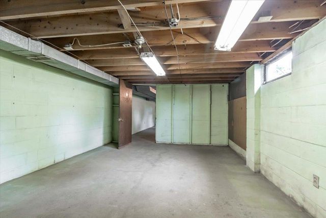361 20TH AVENUE SOUTH, Wisconsin Rapids, WI 54495