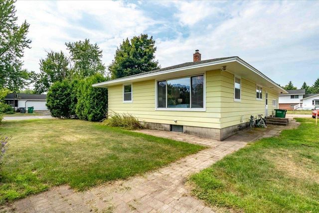 361 20TH AVENUE SOUTH, Wisconsin Rapids, WI 54495
