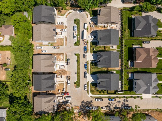 512 Stonewall Way, Brentwood, TN 37027