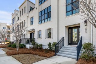 405 Spartina Lane 405, Charleston, SC 29492