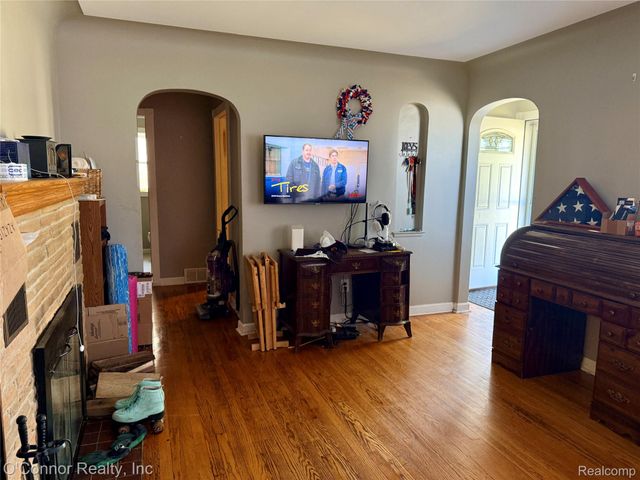 2604 Gratiot Boulevard, Marysville, MI 48040