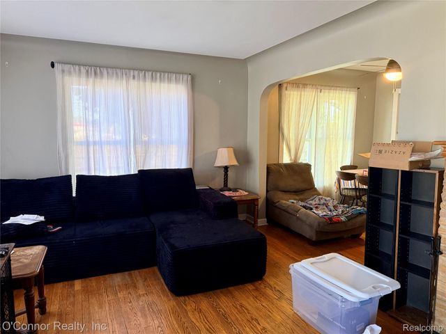 2604 Gratiot Boulevard, Marysville, MI 48040