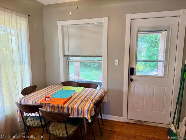 2604 Gratiot Boulevard, Marysville, MI 48040