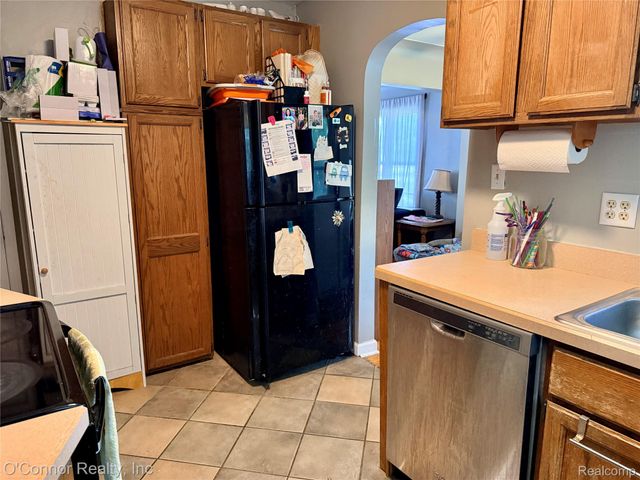 2604 Gratiot Boulevard, Marysville, MI 48040