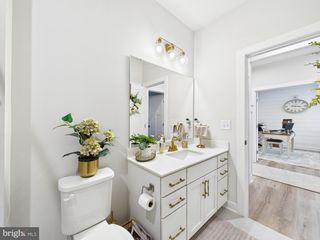 32492 MORRIS TRL, Lewes, DE 19958