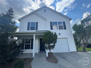 354 Winchester Drive, Pooler, GA 31322