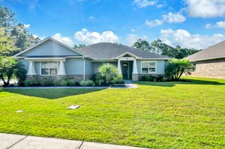 15 Amadeus Avenue, Freeport, FL 32439