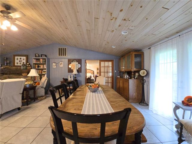 1405 Madison Rd, Madison Twp, PA 16259