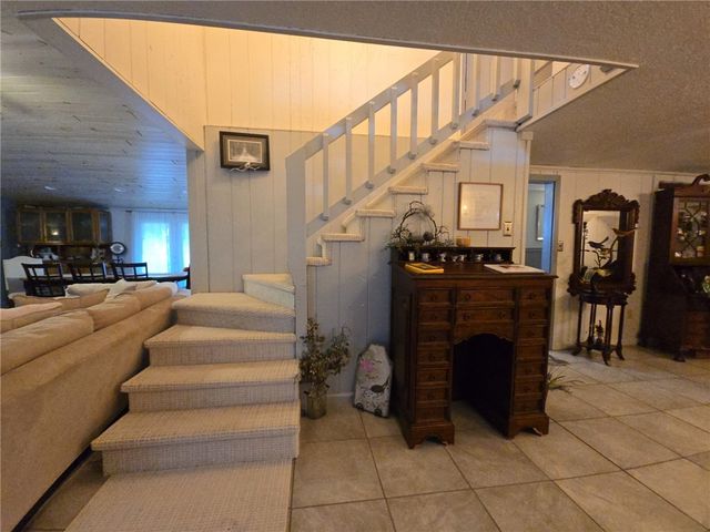 1405 Madison Rd, Madison Twp, PA 16259