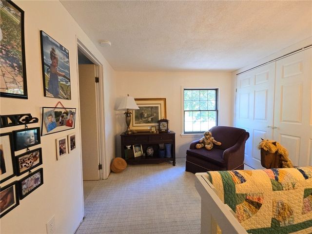 1405 Madison Rd, Madison Twp, PA 16259