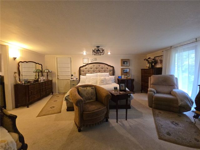 1405 Madison Rd, Madison Twp, PA 16259