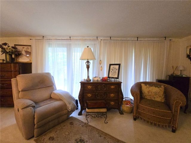 1405 Madison Rd, Madison Twp, PA 16259