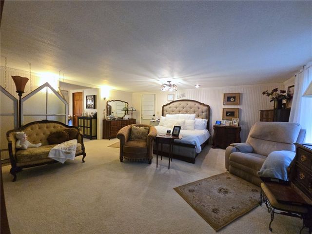 1405 Madison Rd, Madison Twp, PA 16259