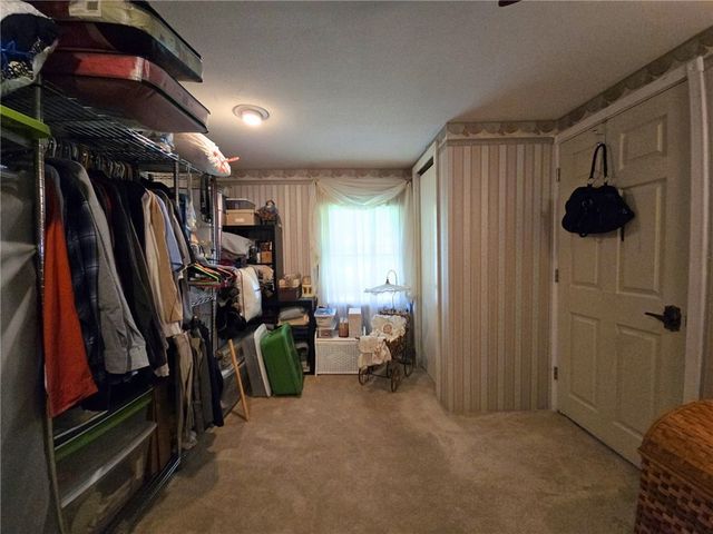 1405 Madison Rd, Madison Twp, PA 16259