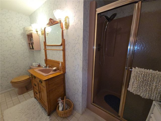 1405 Madison Rd, Madison Twp, PA 16259