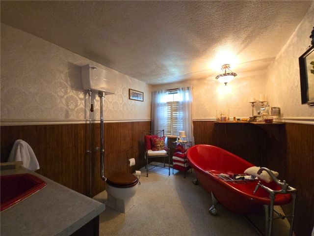 1405 Madison Rd, Madison Twp, PA 16259