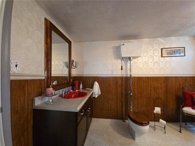 1405 Madison Rd, Madison Twp, PA 16259