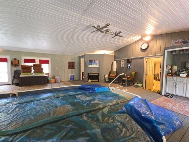 1405 Madison Rd, Madison Twp, PA 16259