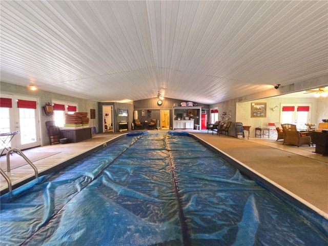 1405 Madison Rd, Madison Twp, PA 16259