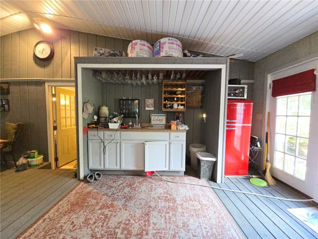 1405 Madison Rd, Madison Twp, PA 16259