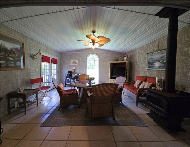 1405 Madison Rd, Madison Twp, PA 16259