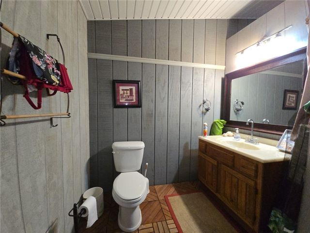 1405 Madison Rd, Madison Twp, PA 16259