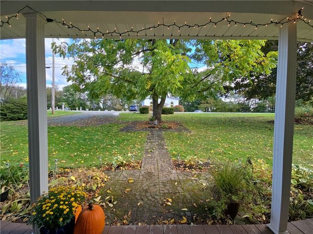 1405 Madison Rd, Madison Twp, PA 16259