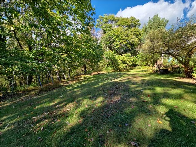 1405 Madison Rd, Madison Twp, PA 16259