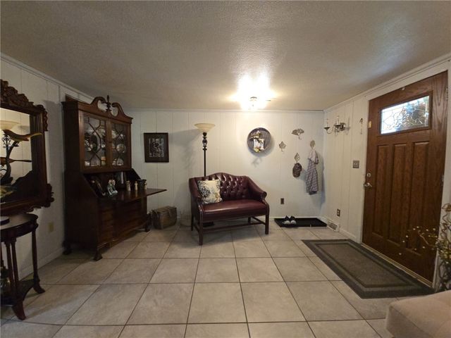 1405 Madison Rd, Madison Twp, PA 16259