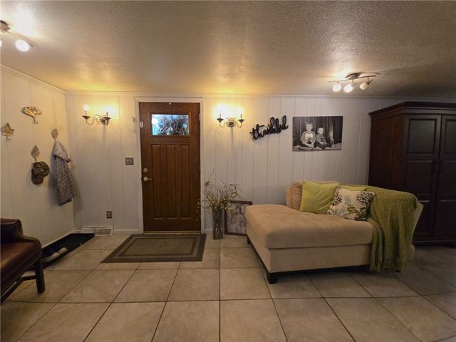 1405 Madison Rd, Madison Twp, PA 16259