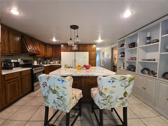 1405 Madison Rd, Madison Twp, PA 16259