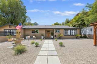 554 Calle Jazmin, Thousand Oaks, CA 91360